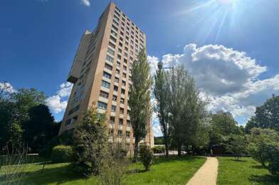 Appartement 4 pièces 178500 €