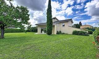 Maison 4 Pièces 151 m² à vendre à Lescure-d'Albigeois (81380)