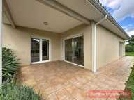 Villa d'architecte À Vendre — photo 4