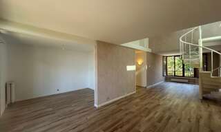 Appartement 5 Pièces 117 m² à louer à Ramonville-Saint-Agne (31520)