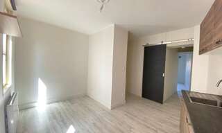 Appartement 2 Pièces 30 m² à louer à Toulouse (31000)