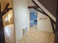 Appartement 2 pièces 46 m² — photo 2