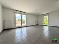 Appartement 3 pièces 59 m² — photo 2