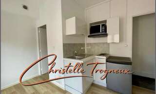Immeuble  190 m² à vendre à Amiens (80090)