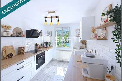 Maison 5 pièces 599000 €