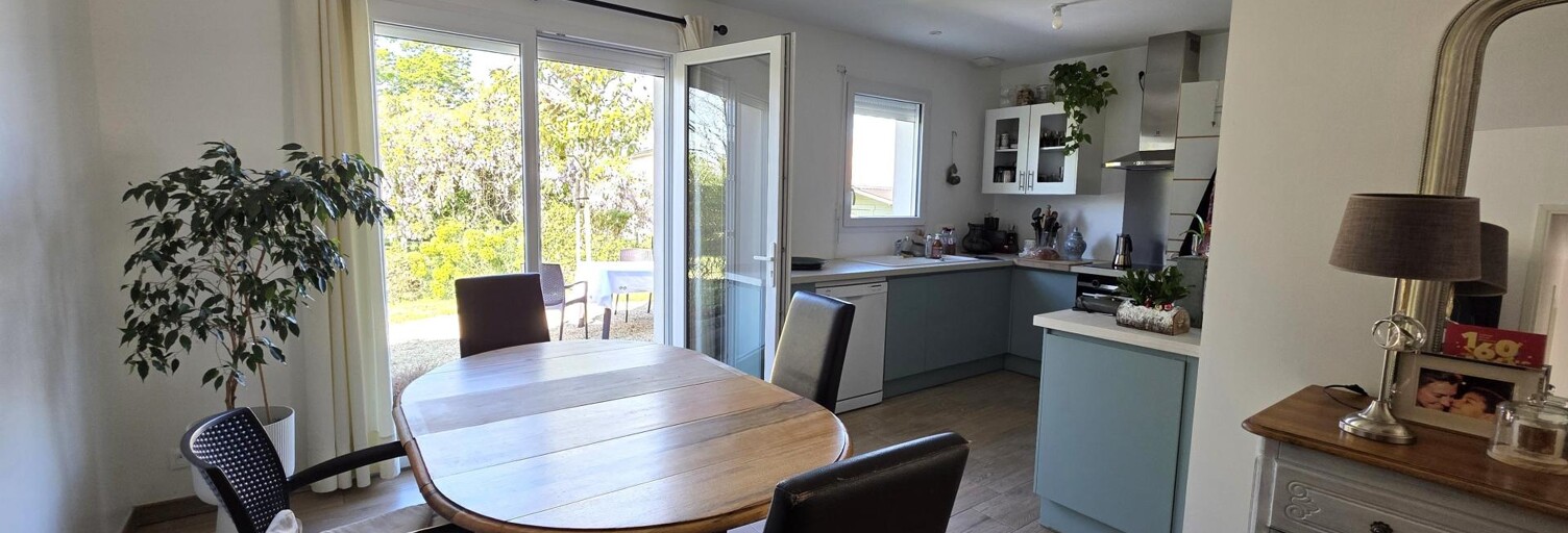 Photo N° 2