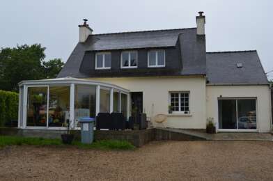 Maison 9 pièces 296000 €