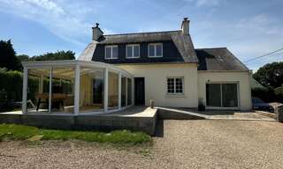 Maison 9 Pièces 148 m² à vendre à Plestin-les-Grèves (22310)