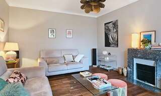 Maison 7 Pièces 175 m² à vendre à Blain (44130)