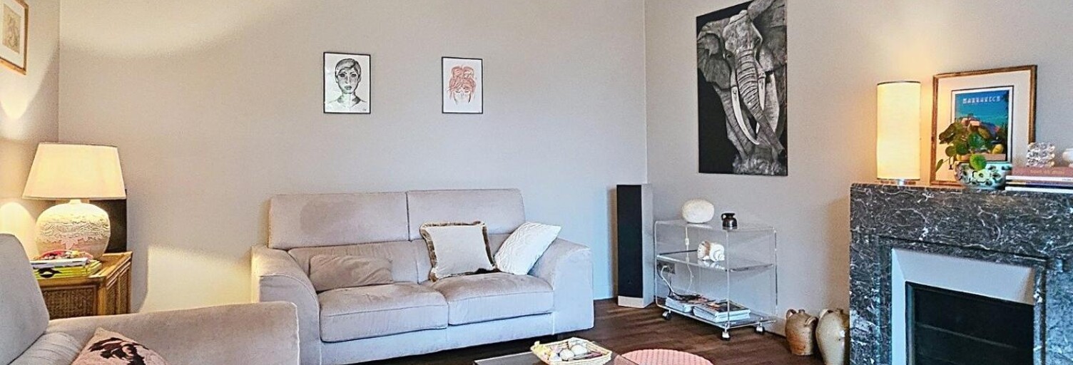 Maison 7 Pièces 175 m² à vendre à Blain (44130)