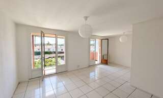 Appartement 3 Pièces 73 m² à vendre à Avignon (84000)