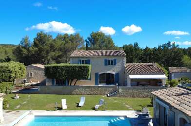 Maison 5 pièces 1795000 €