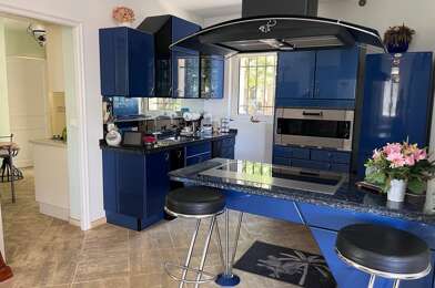 Maison 5 pièces null €