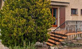 Maison 3 Pièces 82 m² à vendre à Manosque (04100)