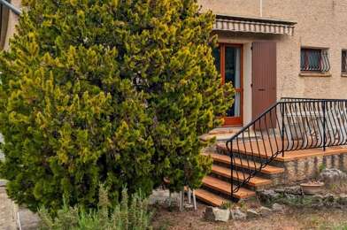 Maison 3 pièces 234300 €