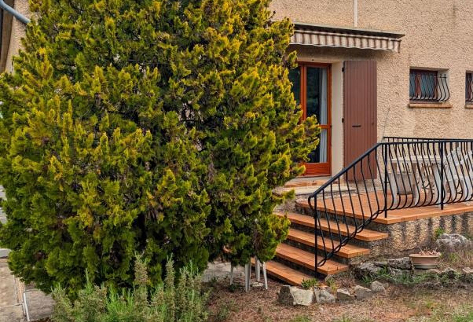 Maison T3/4 À Vendre — photo 1