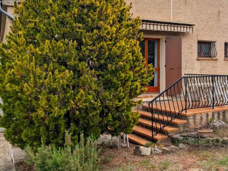 Maison T3/4 À Vendre — photo 1