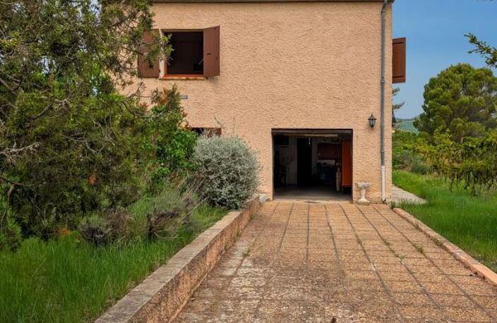 Maison T3/4 À Vendre — photo 3