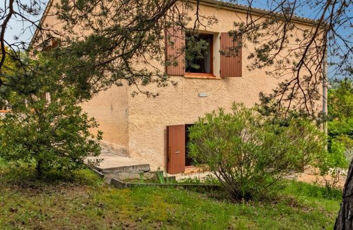 Maison T3/4 À Vendre — photo 4