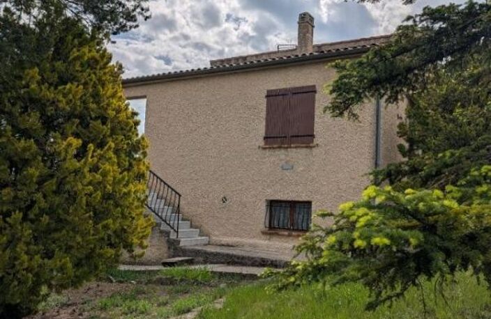 Maison T3/4 À Vendre — photo 5