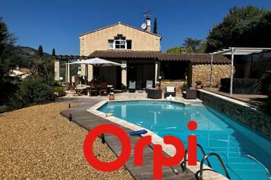Maison 4 pièces 915000 €