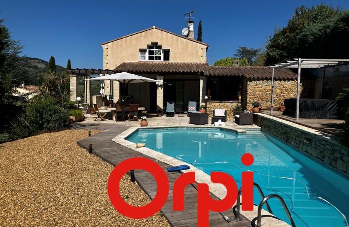 Maison À Vendre — photo 2