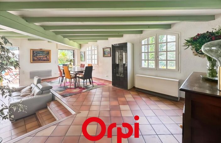 Maison À Vendre — photo 4