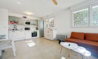Appartement 3 Pièces 68 m² à vendre à Fréjus (83600)