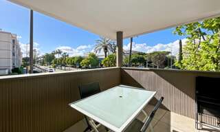 Appartement 3 Pièces 68 m² à vendre à Fréjus (83600)