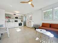 Appartement À Vendre — photo 2