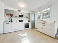 Appartement À Vendre — photo 4