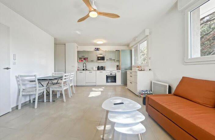 Appartement À Vendre — photo 5