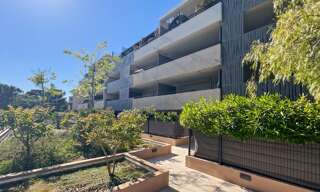 Appartement 4 Pièces 74 m² à vendre à Fréjus (83600)
