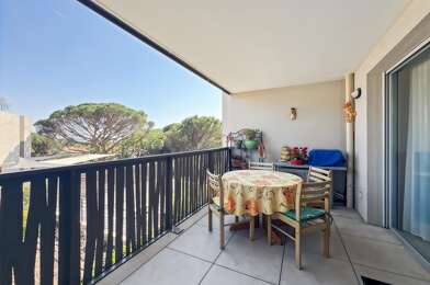 Appartement 4 pièces 385000 €