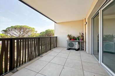 Appartement 4 pièces 349000 €