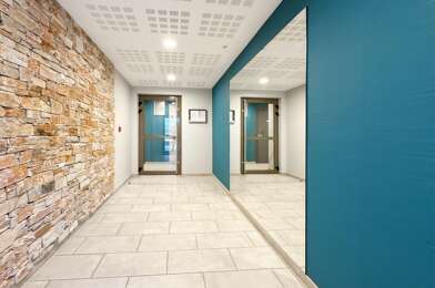 Appartement 4 pièces 349000 €
