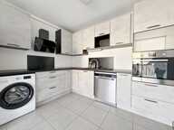 Appartement À Vendre T4 74M² TERRASSE DOUBLE GARAGE — photo 4
