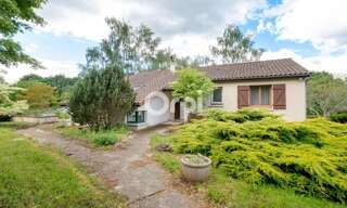 Maison 5 Pièces 175 m² à vendre à Panazol (87350)
