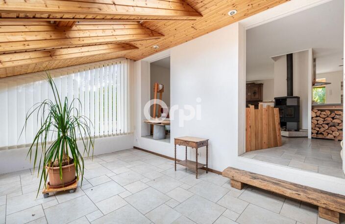  ✨ À vendre – Maison familiale avec piscine à Panazol ! — photo 4