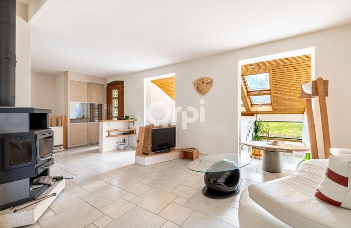  ✨ À vendre – Maison familiale avec piscine à Panazol ! — photo 5