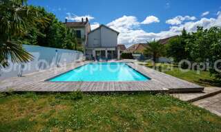 Maison 4 Pièces 150 m² à vendre à Limoges (87000)