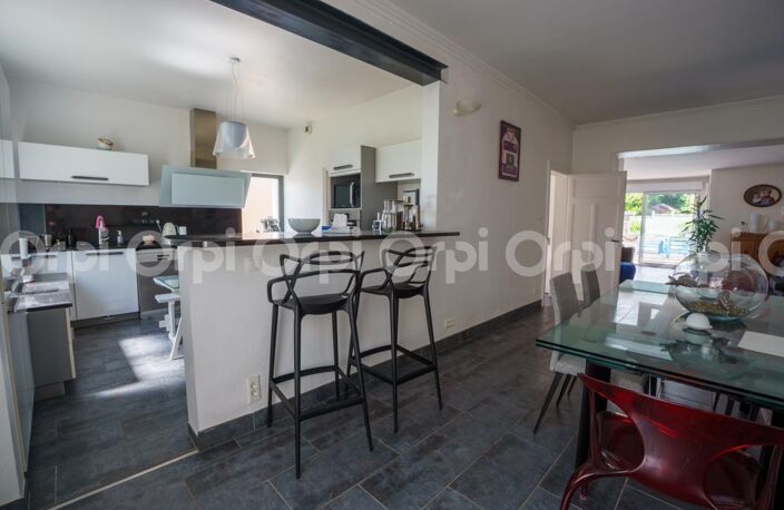 Maison À Vendre — photo 3