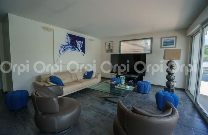 Maison À Vendre — photo 4