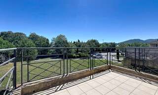 Appartement 3 Pièces 63 m² à vendre à Roquebrune-sur-Argens (83520)