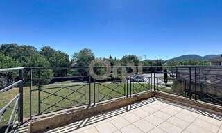 Appartement 3 Pièces 63 m² à vendre à Roquebrune-sur-Argens (83520)