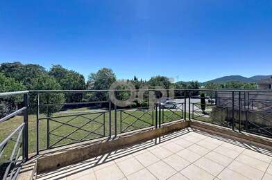 Appartement 3 pièces 249000 €