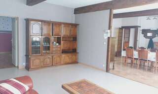 Immeuble  240 m² à vendre à Noyon (60400)