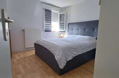 Maison 4 pièces 180000 €