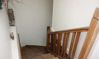Maison 6 Pièces 93 m² à vendre à Janville-sur-Juine (91510)