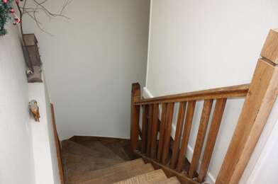 Maison 6 pièces 265000 €